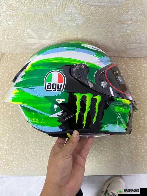 AGV 欧版与亚洲版尺寸对比：深入剖析差异探寻适配选择